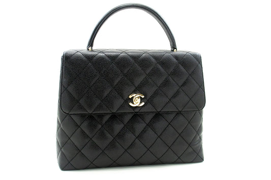 Chanel Kelly Shoulder Bag - Ewore Bags