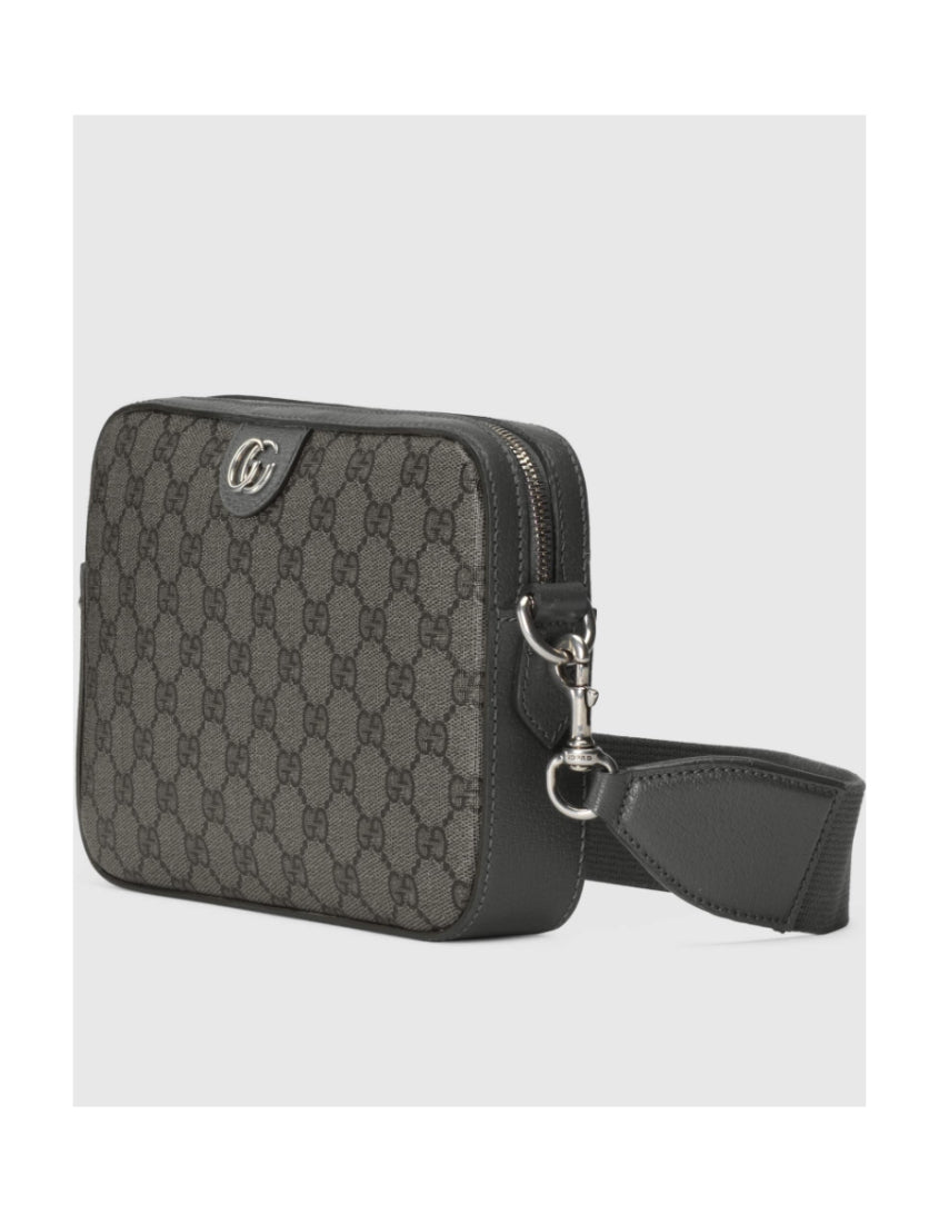 Gucci Shoulder Bag Style 35