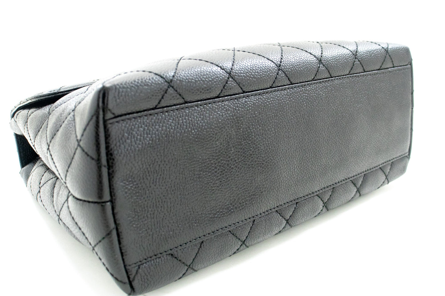 Chanel Kelly Shoulder Bag - Ewore Bags