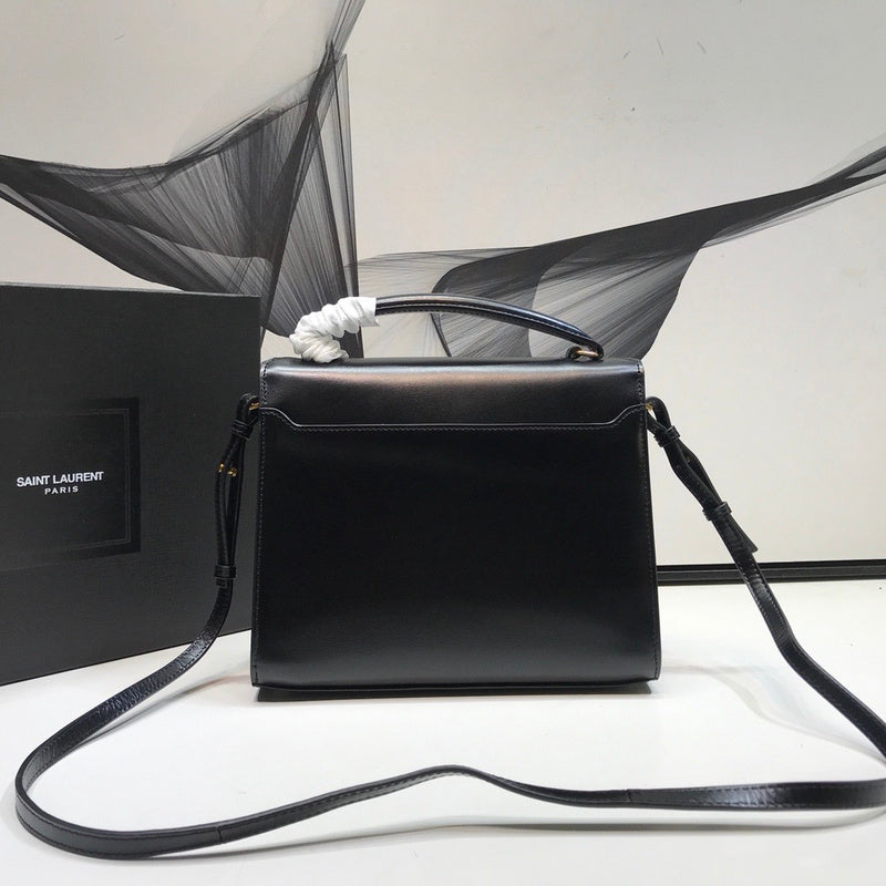 Yves Saint Laurent - Bags - 443