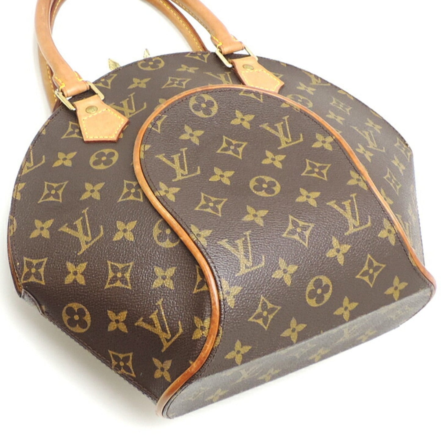 Louis Vuitton  Monogram Handbag