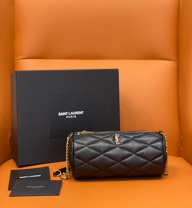 Yves Saint Laurent - Bags - 327