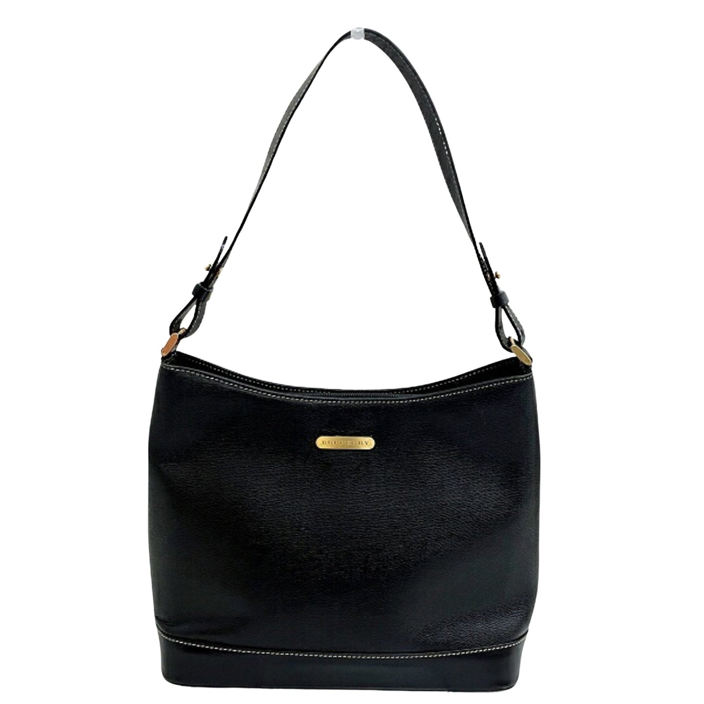 Luxury Burberry Shoulder Bag