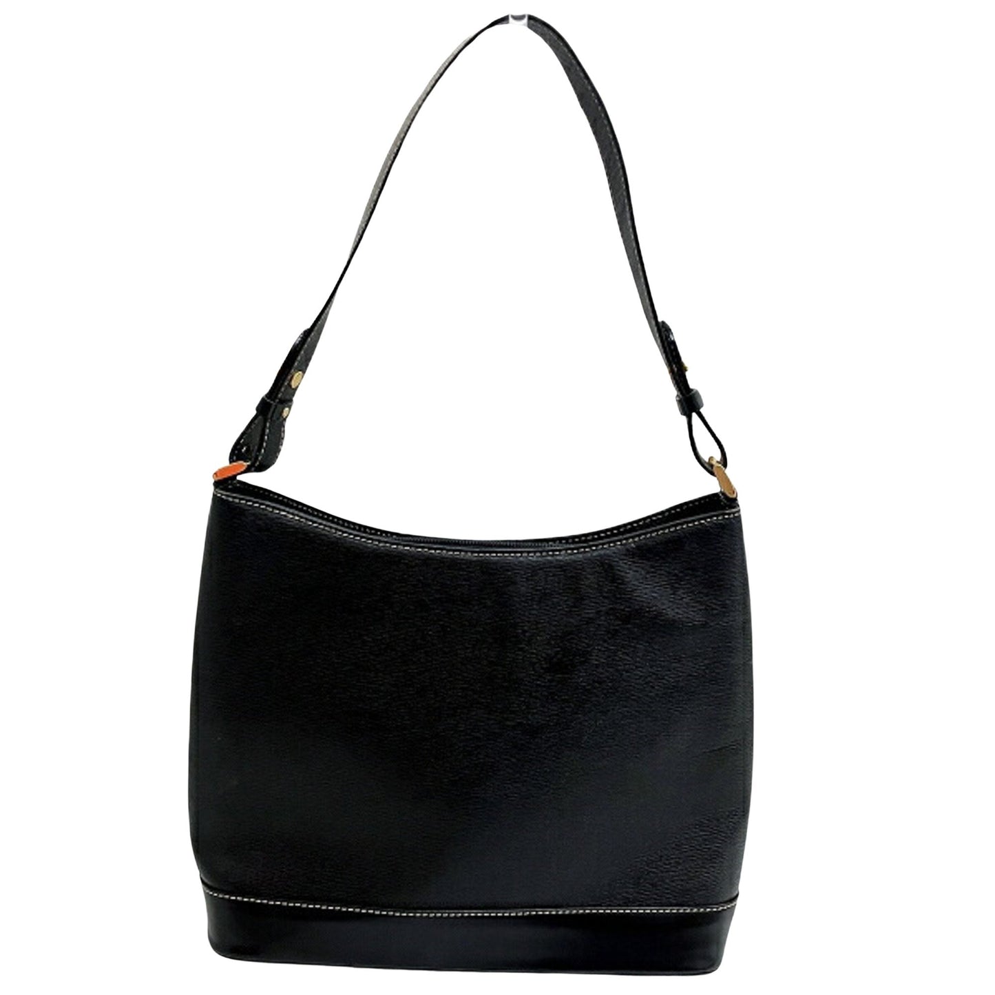 Burberry Shoulder Bag - Ewore Bags