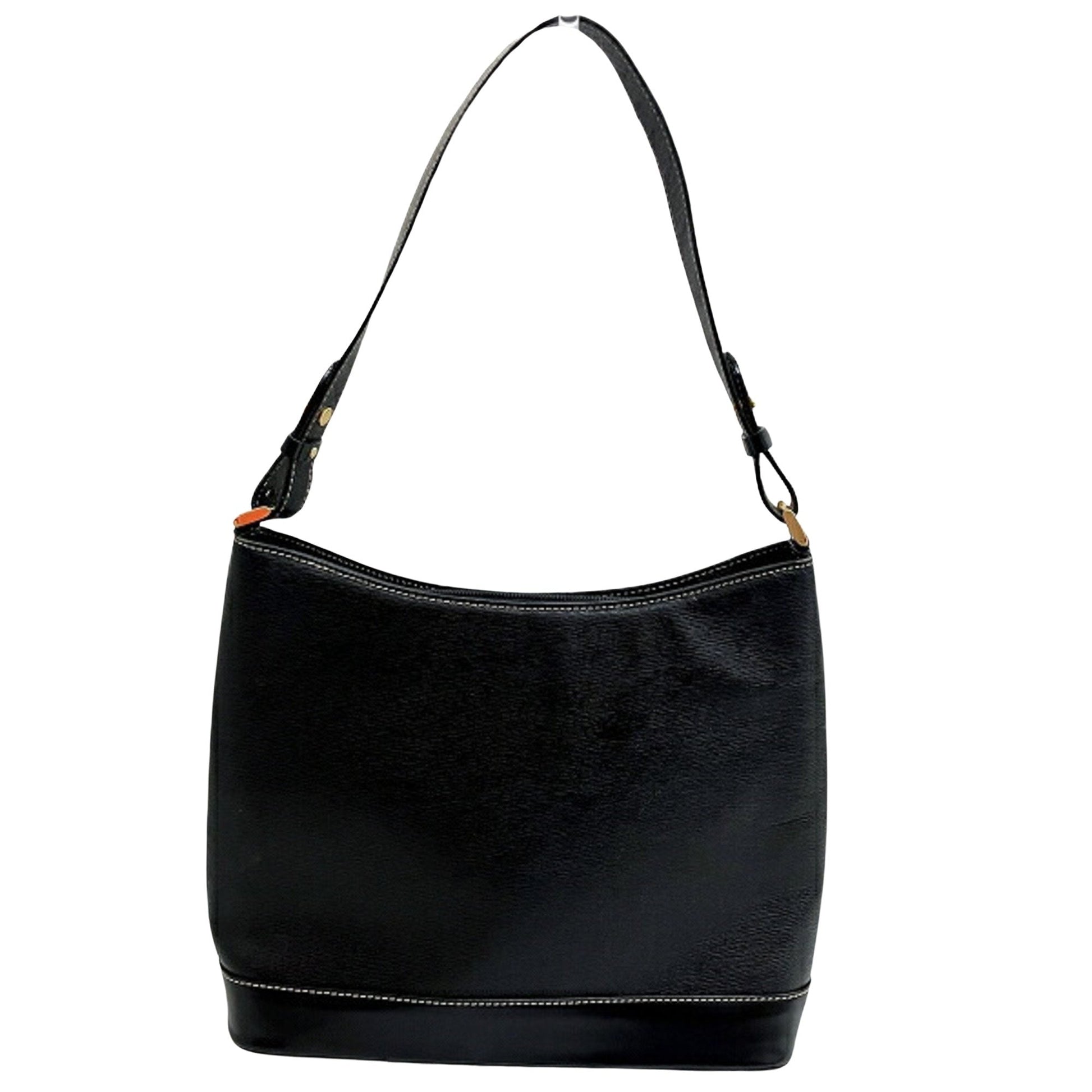 Burberry Shoulder Bag - Ewore Bags