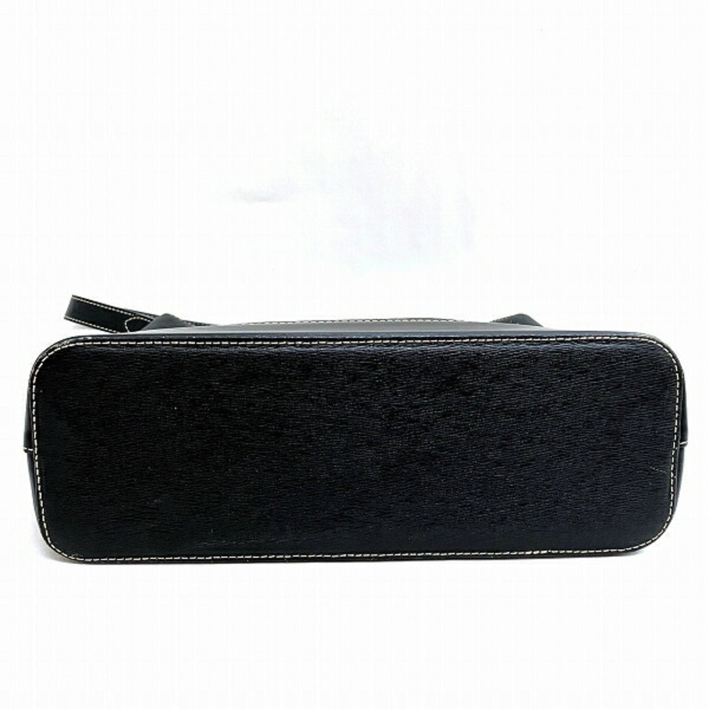 Burberry Shoulder Bag - Ewore Bags