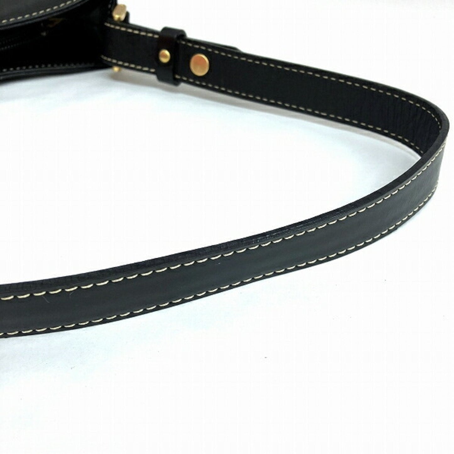 Luxury Burberry Shoulder Bag