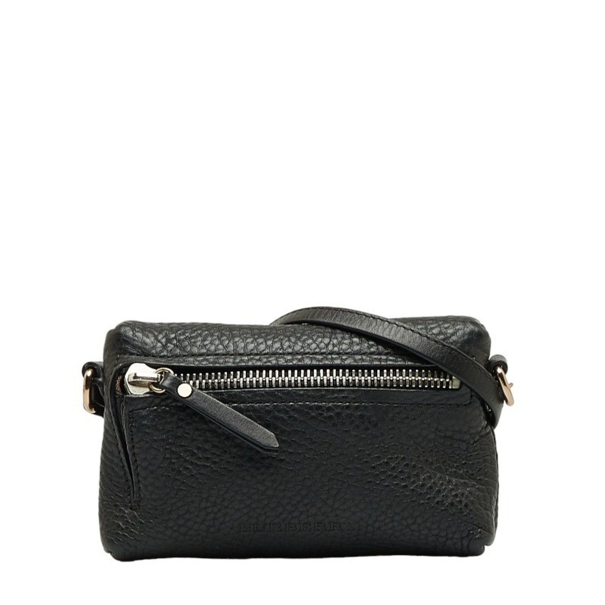 Burberry Shoulder Bag - Ewore Bags