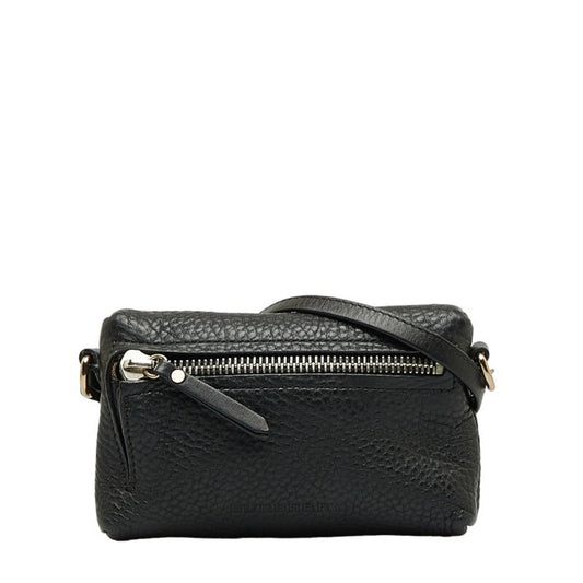 Burberry Shoulder Bag - Ewore Bags