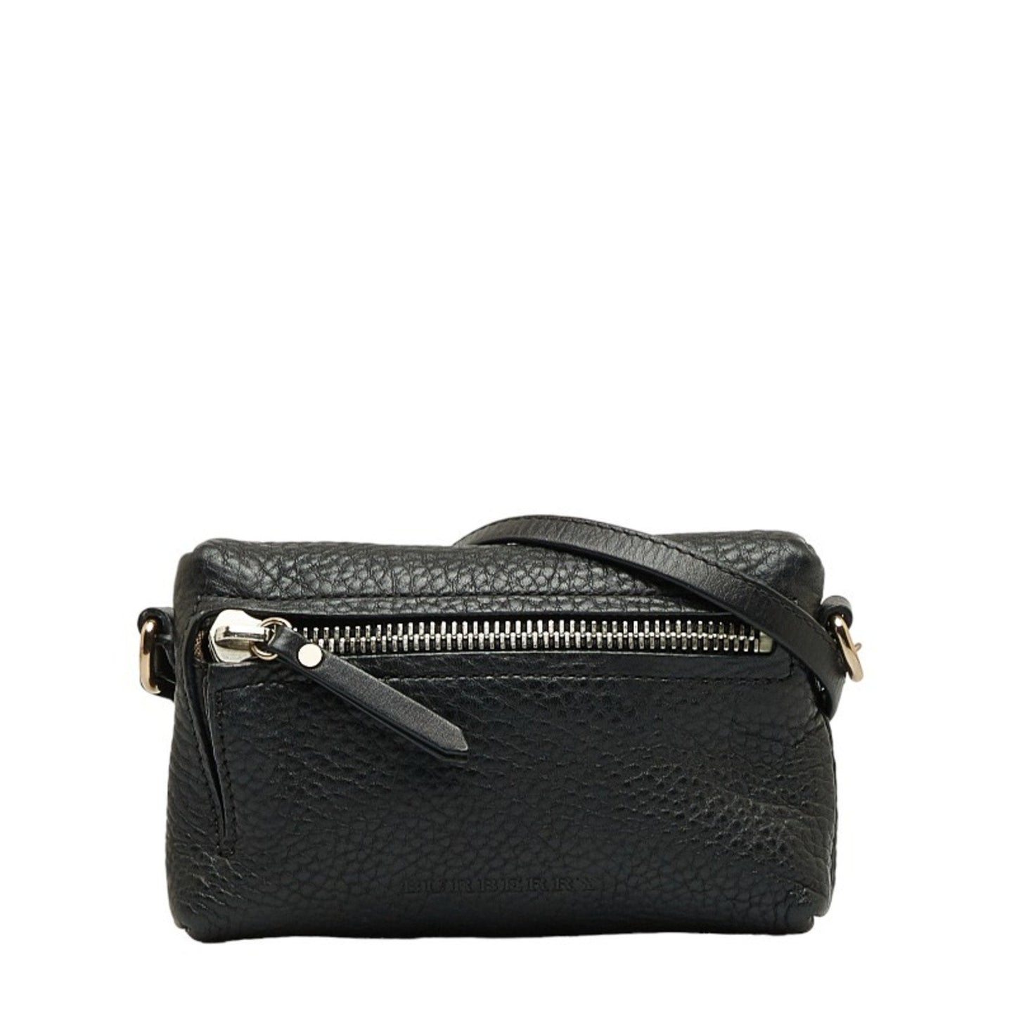 Luxury Burberry Shoulder Bag