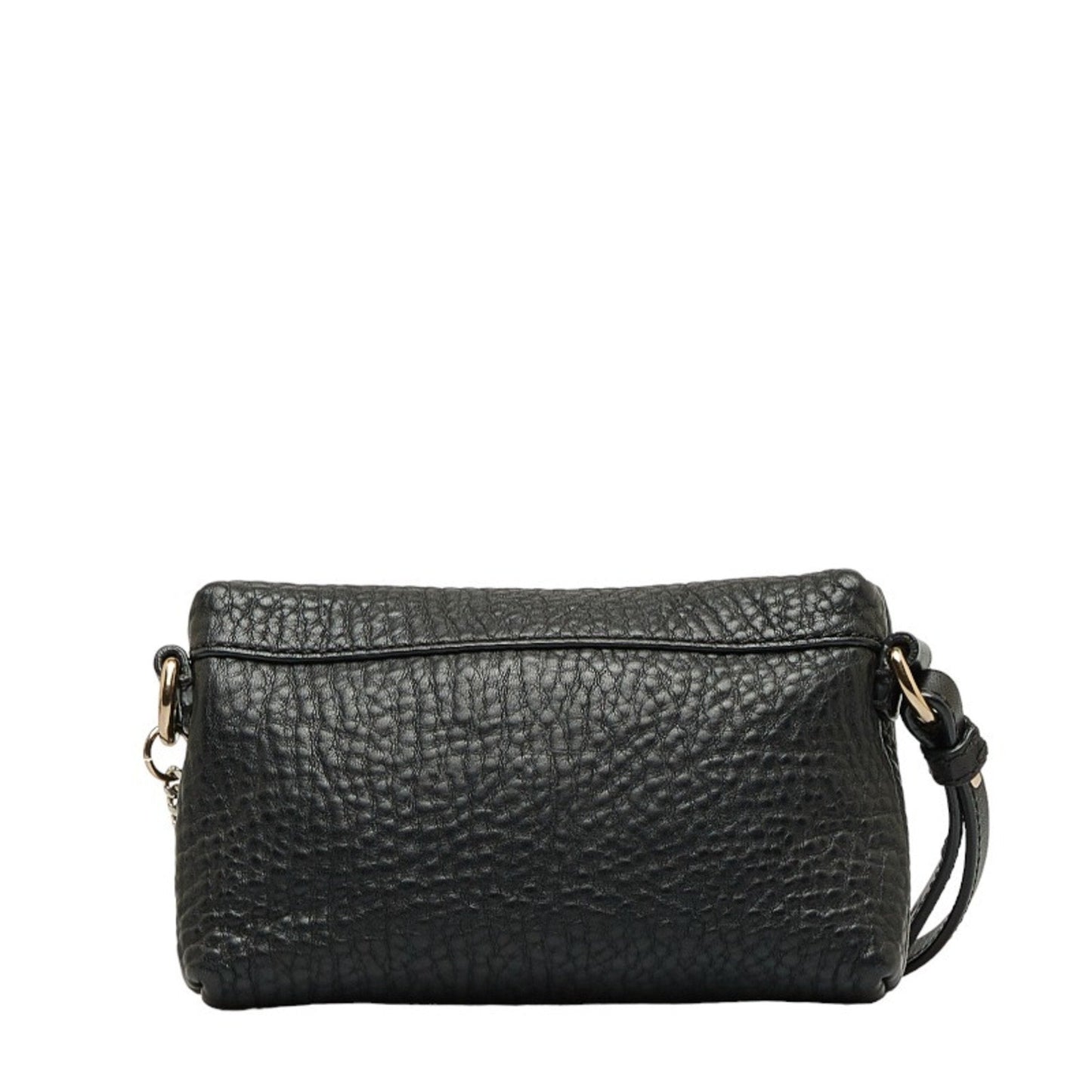 Burberry Shoulder Bag - Ewore Bags
