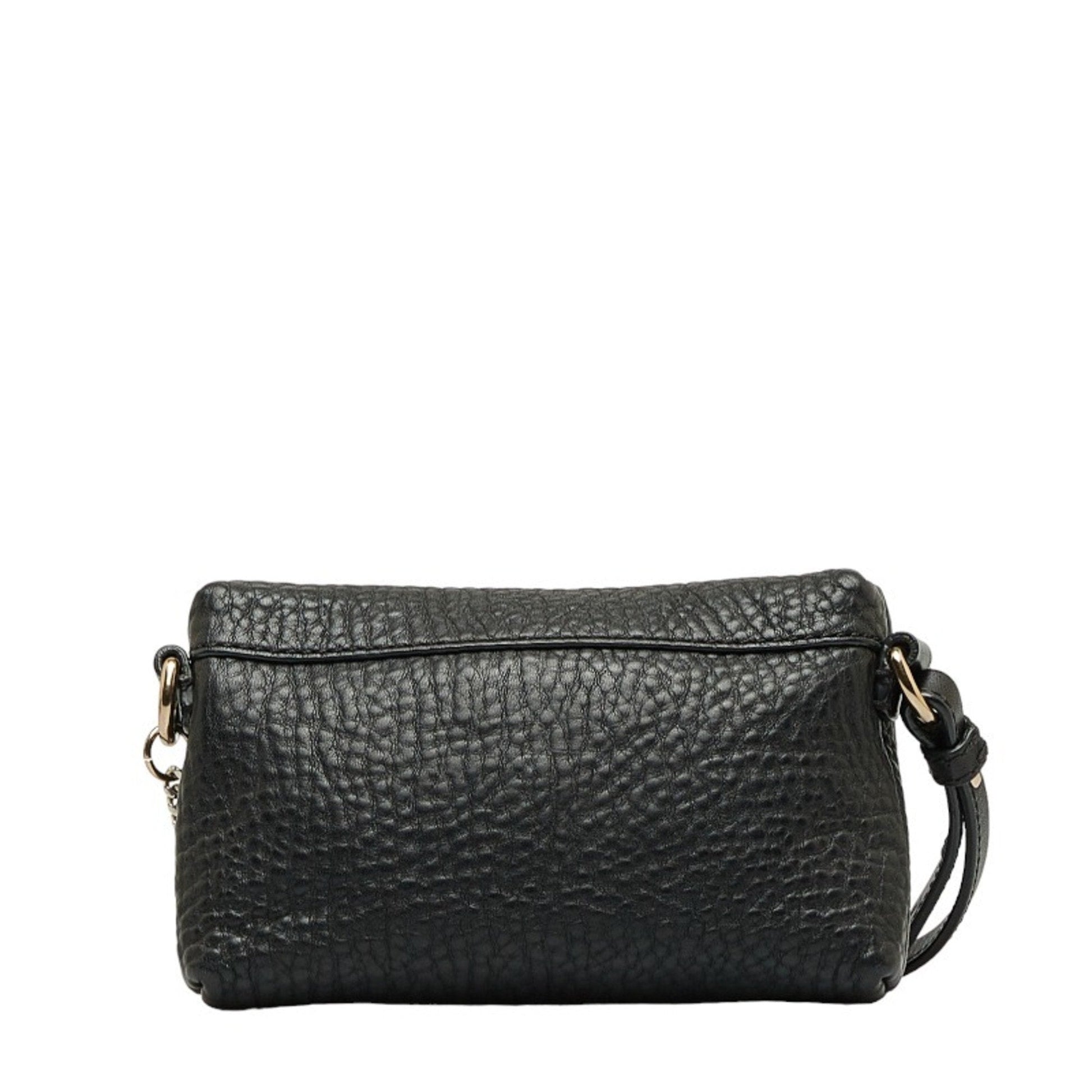 Burberry Shoulder Bag - Ewore Bags