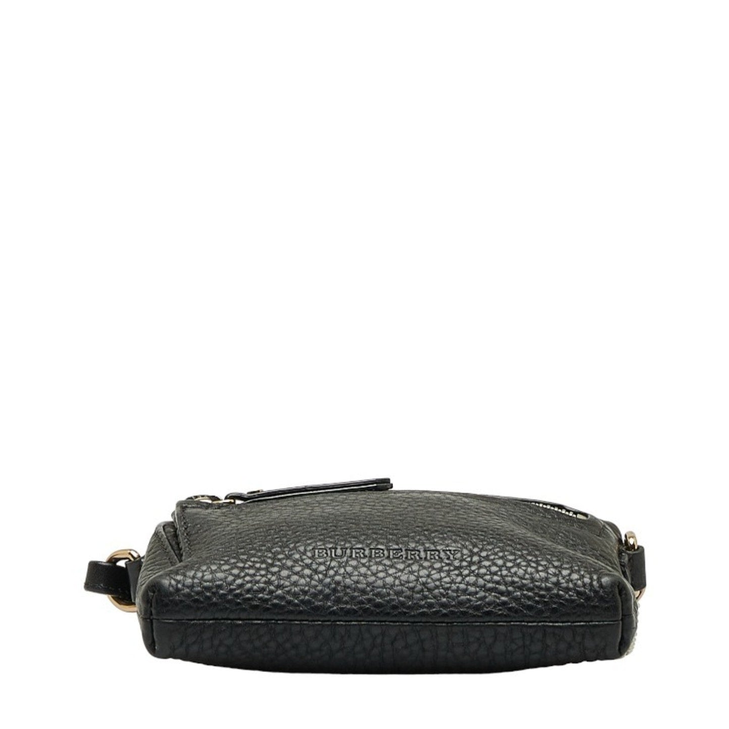 Burberry Shoulder Bag - Ewore Bags