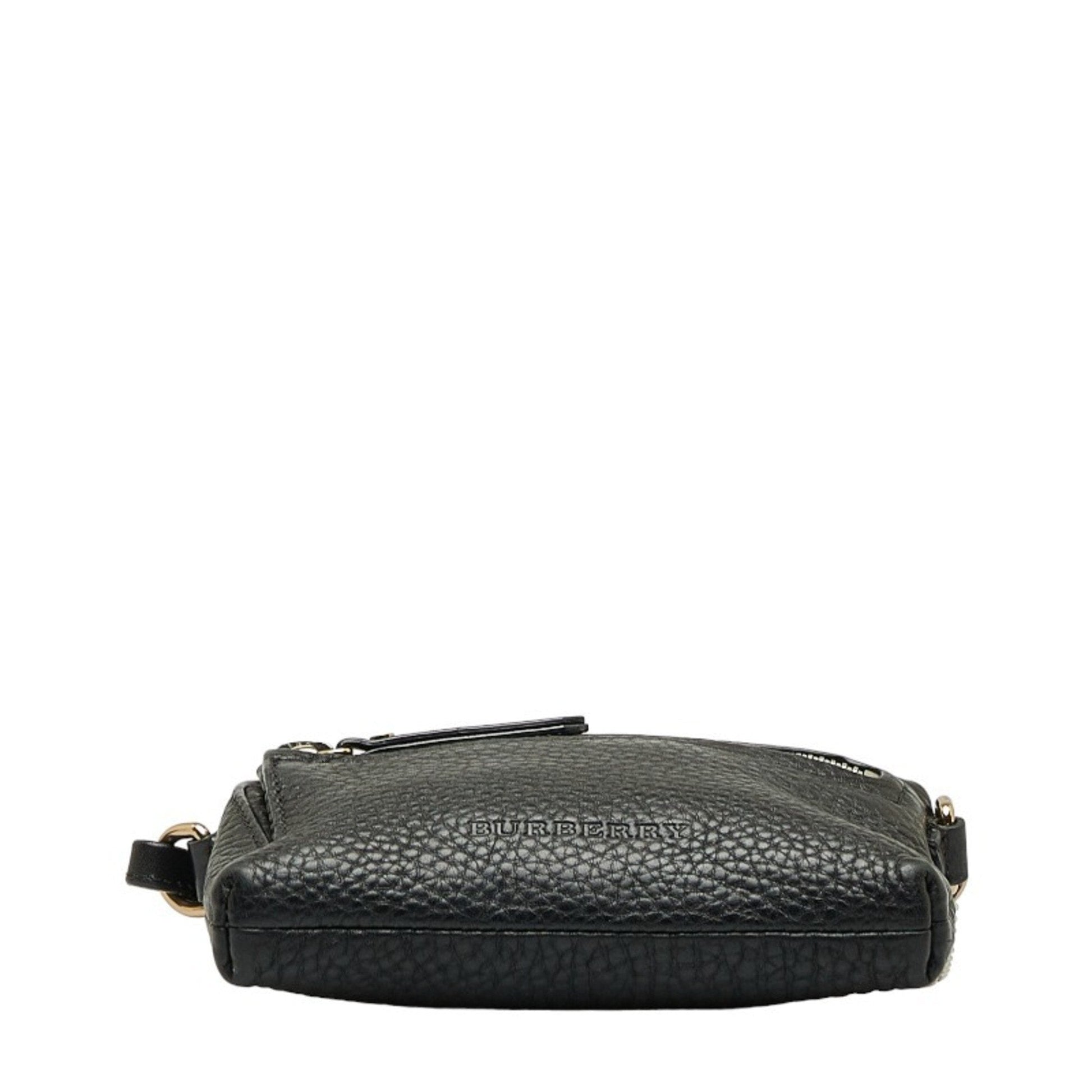 Burberry Shoulder Bag - Ewore Bags