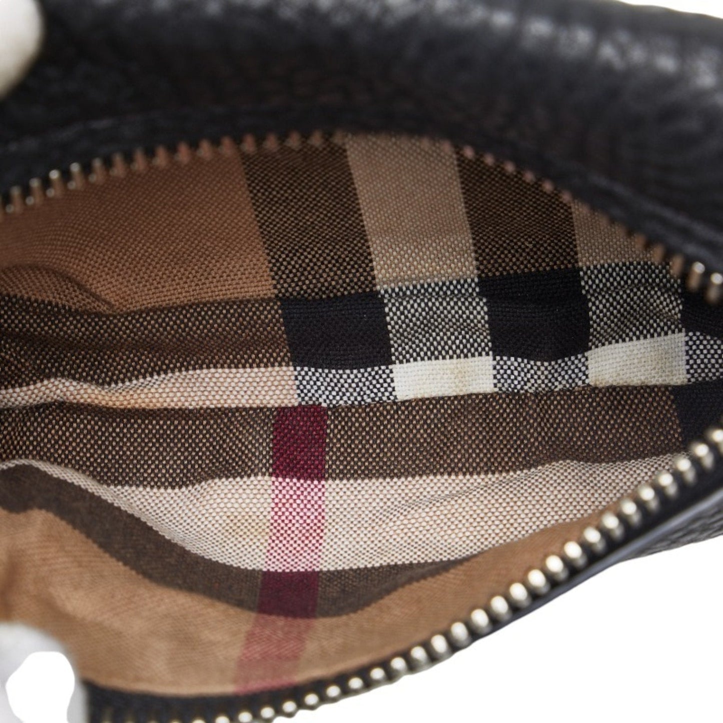 Burberry Shoulder Bag - Ewore Bags