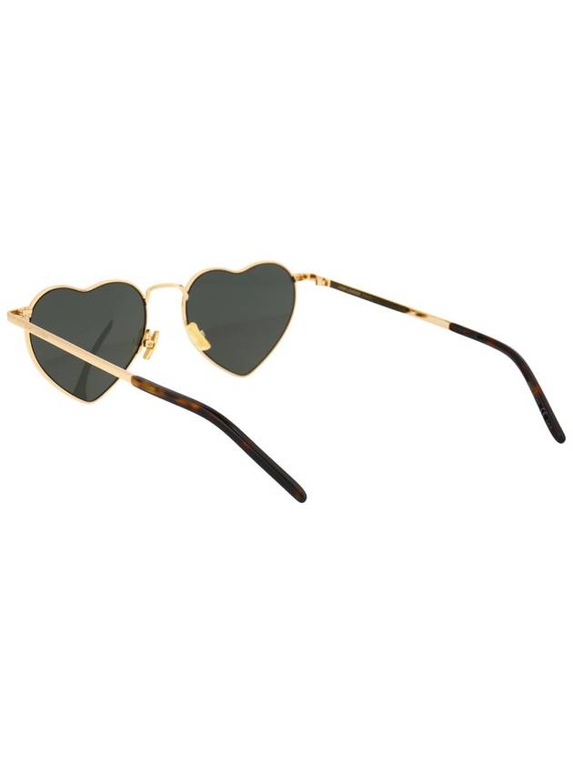 Luxury Saint Laurent Trending 2025 Luxury Saint Laurent Trending 2025 Eyewear Sunglasses