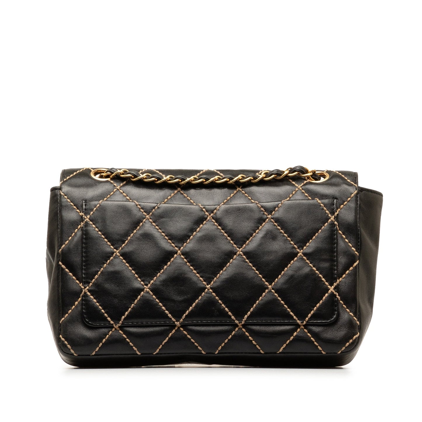 Chanel Shoulder Bag - Ewore Bags