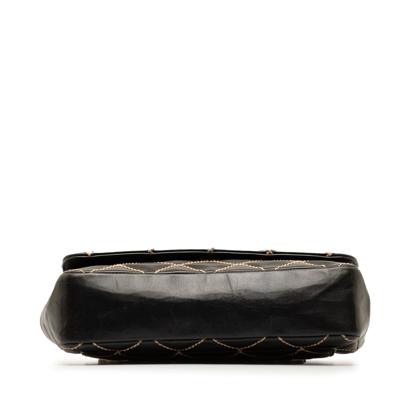 Chanel Shoulder Bag - Ewore Bags
