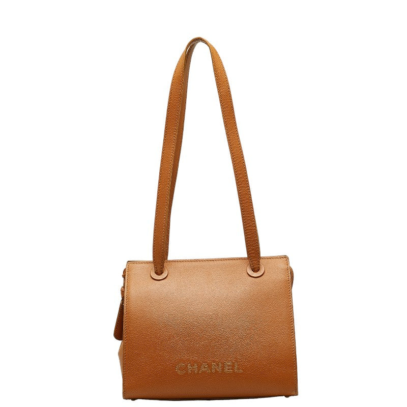 Chanel Handbag Bag - Ewore Bags