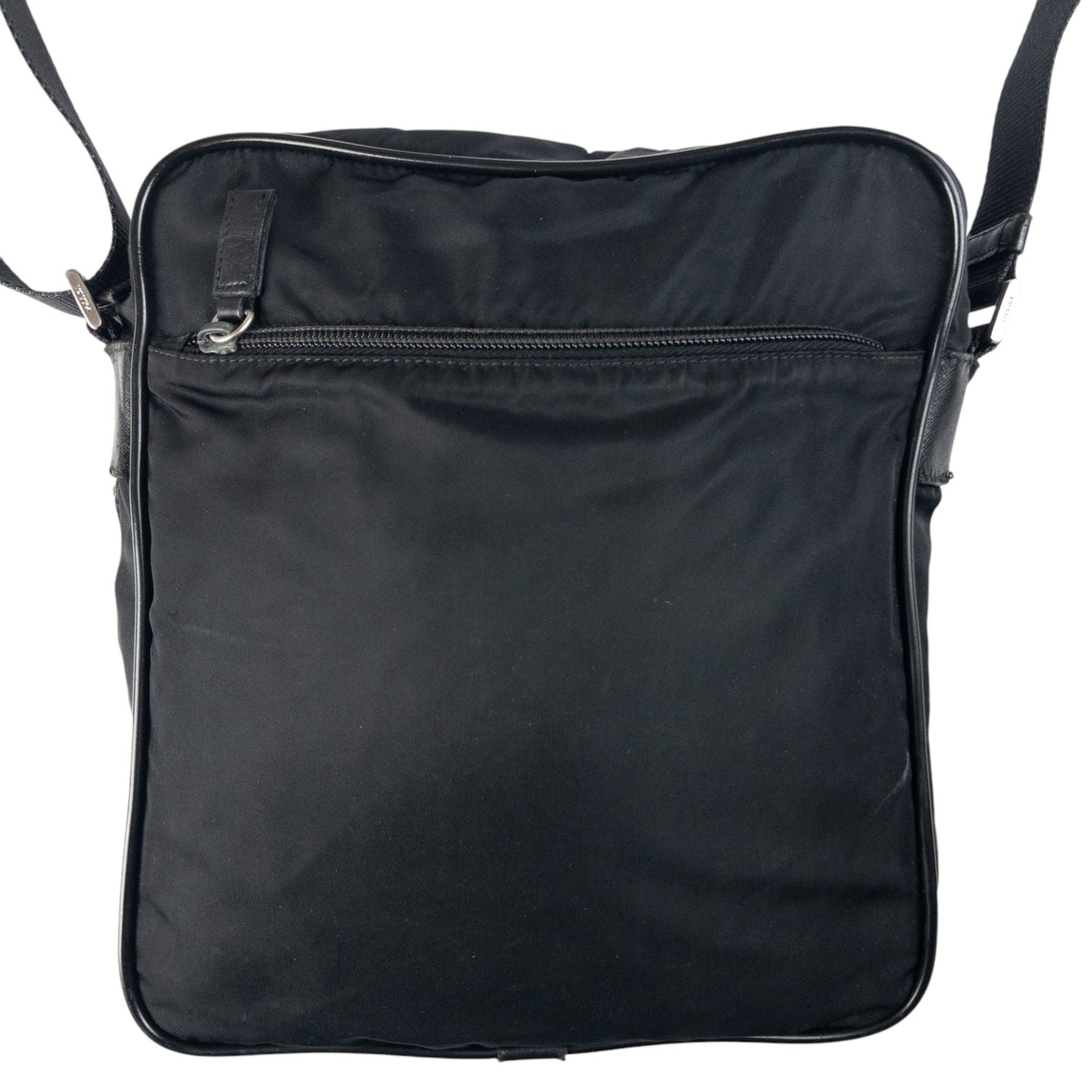 Prada Crossbody Bag