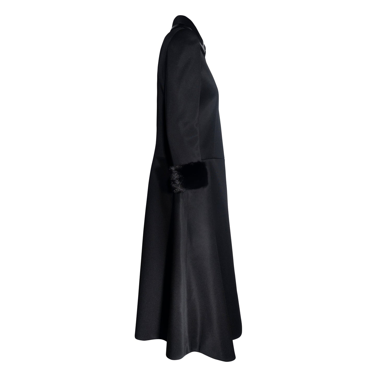 Fendi Jacket