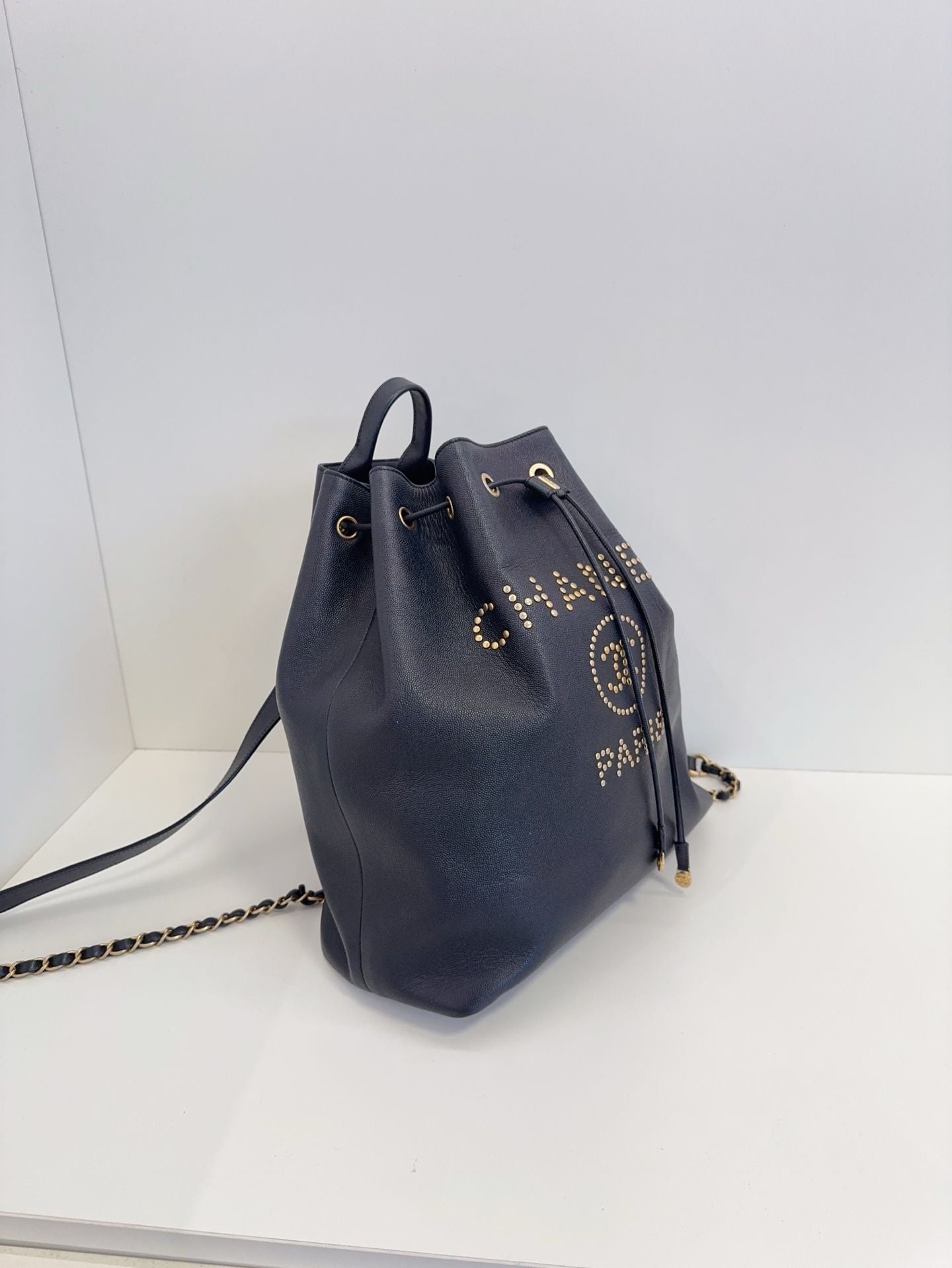 Chanel Handbag Bag - Ewore Bags