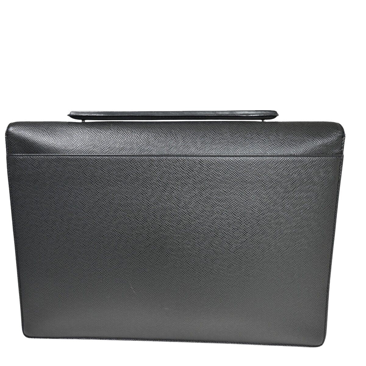 LOUIS VUITTON Angara Briefcases & Attaches