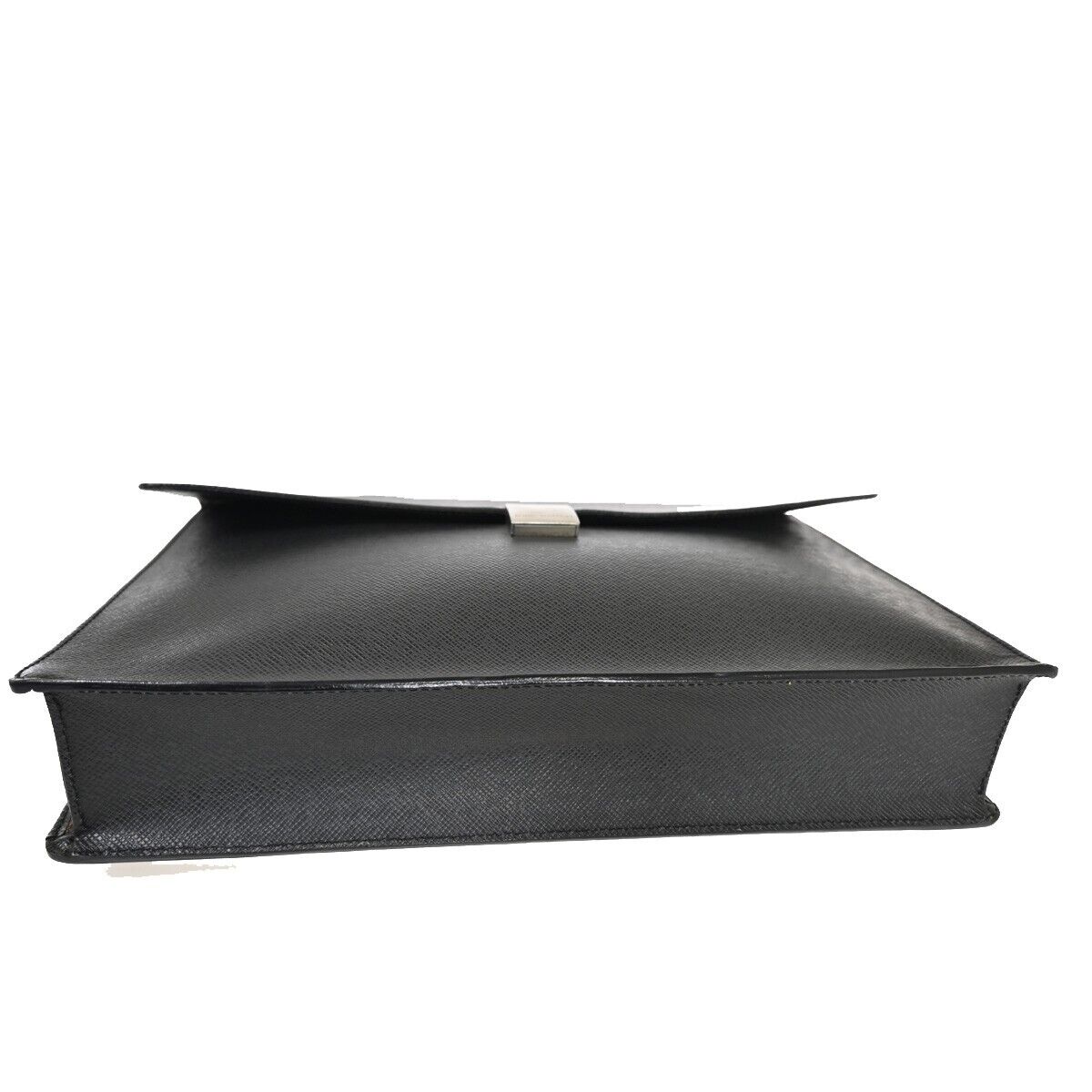 LOUIS VUITTON Angara Briefcases & Attaches