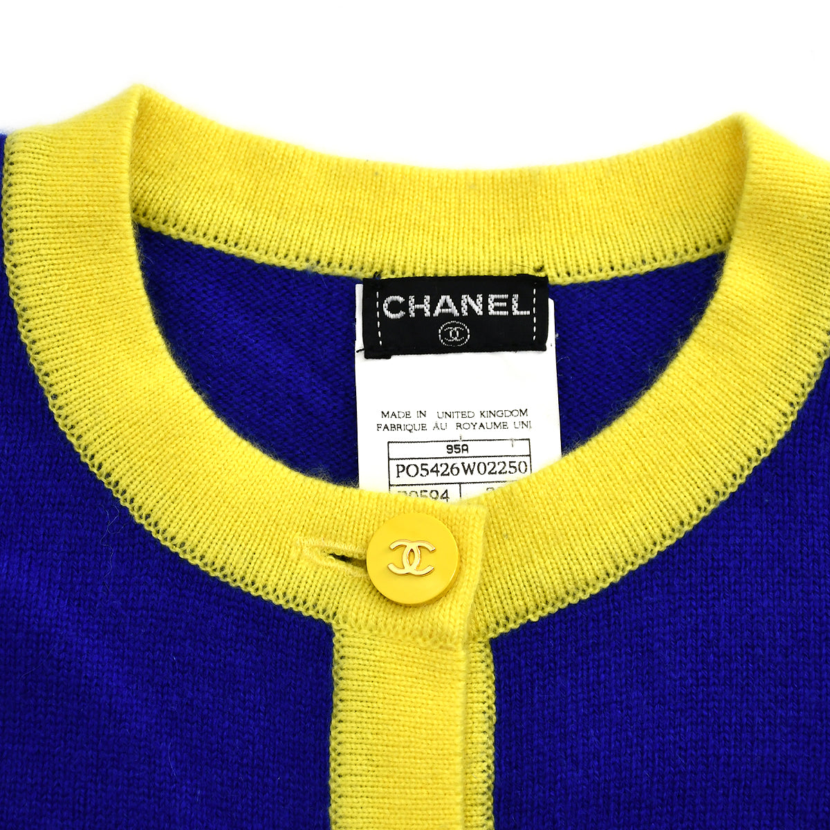 Chanel Shoulder Bag - Ewore Bags