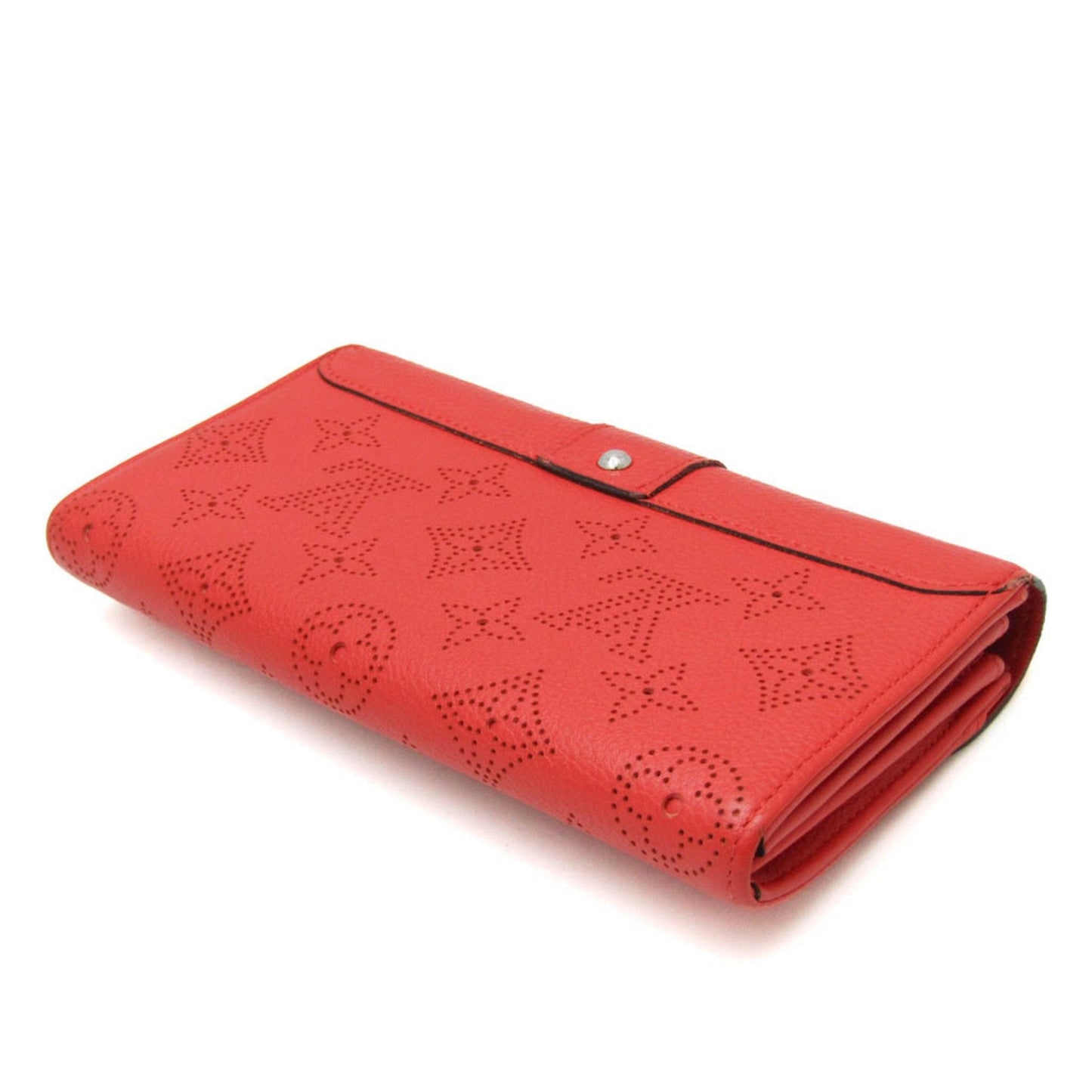 LOUIS VUITTON Amelia Wallet
