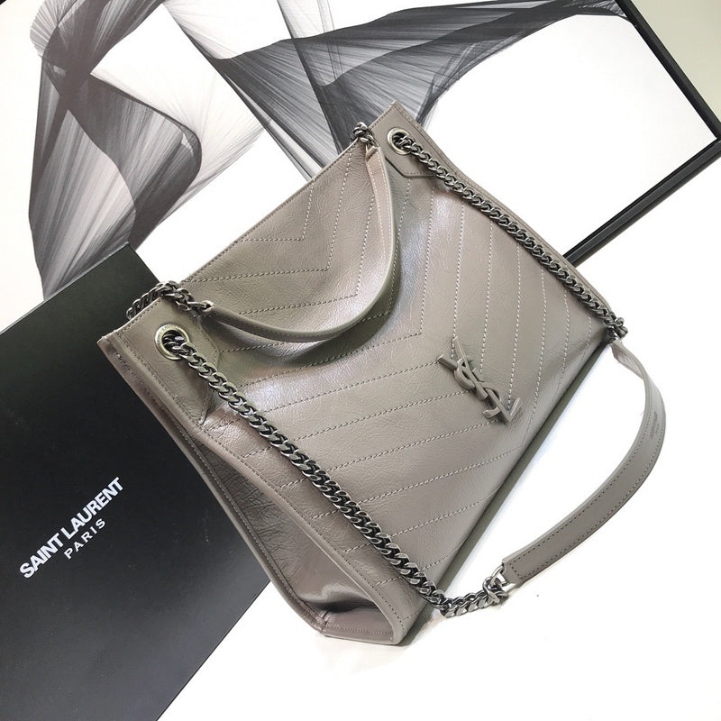 Yves Saint Laurent - Bags - 578