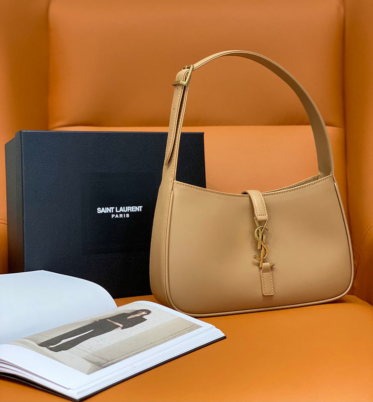 Yves Saint Laurent - Bags - 241