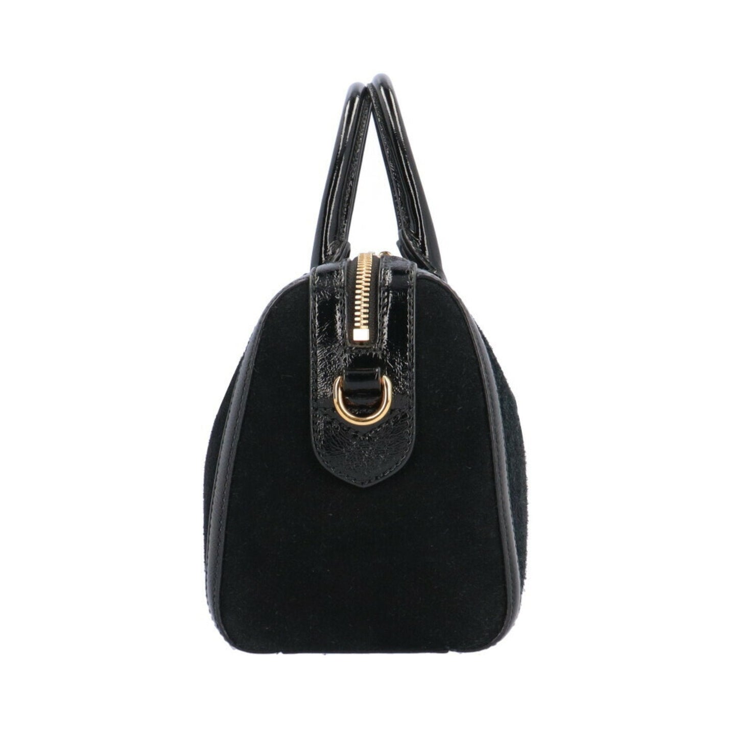 Gucci Designer Tote