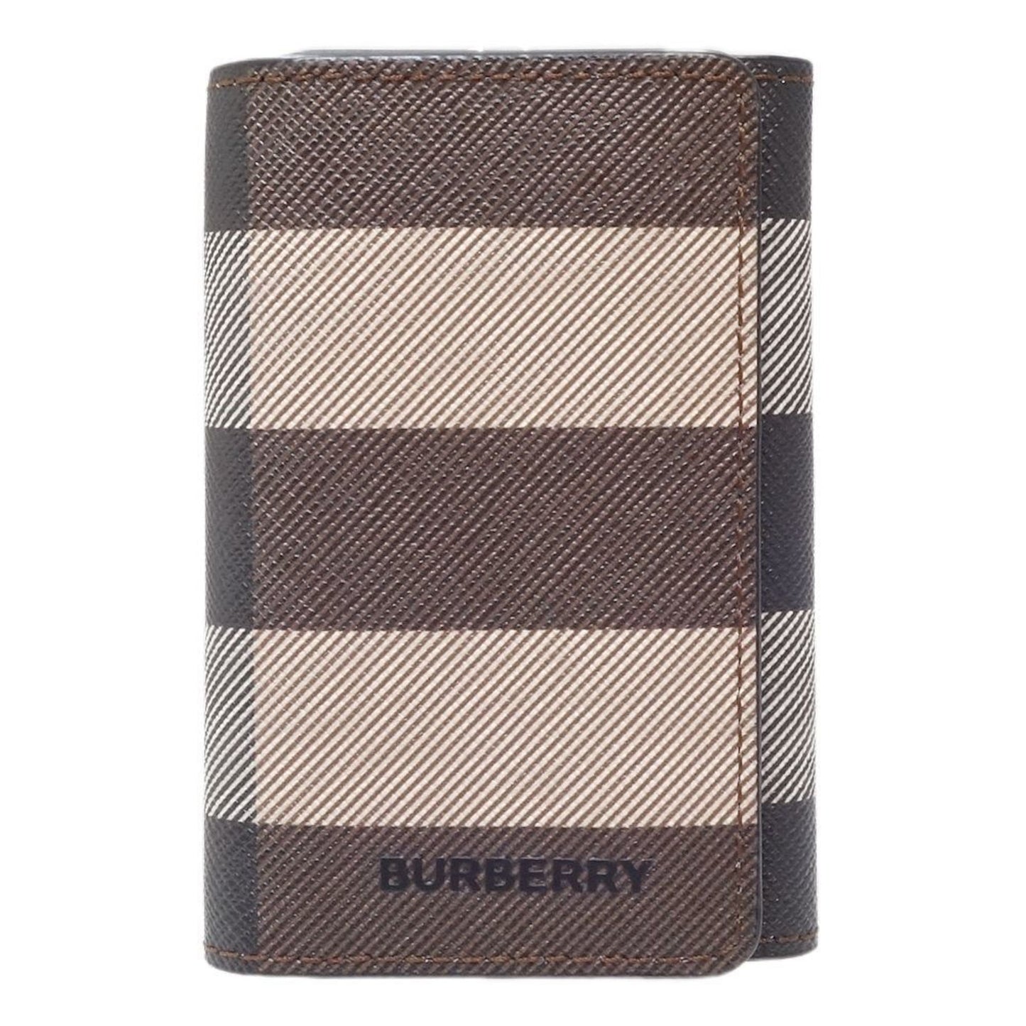 Luxury Burberry Wallet