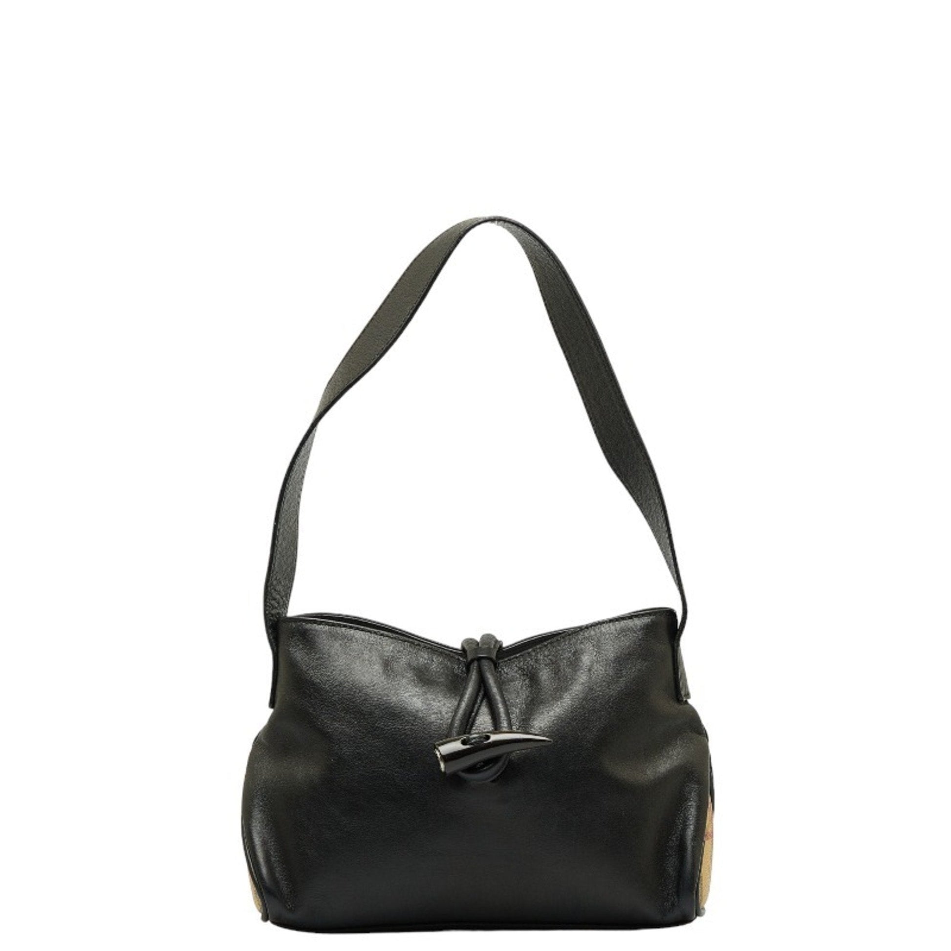 Burberry Shoulder Bag - Ewore Bags