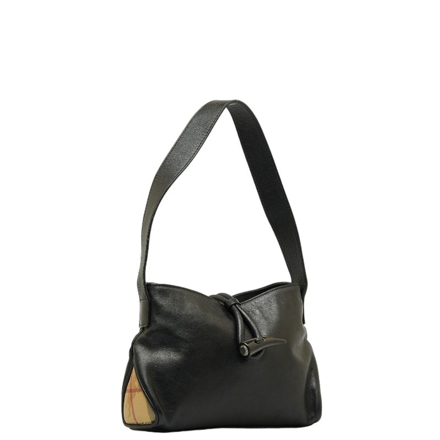Burberry Shoulder Bag - Ewore Bags