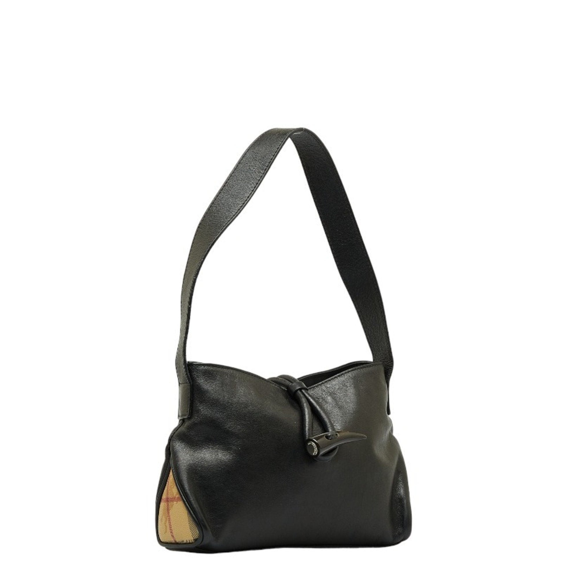 Burberry Shoulder Bag - Ewore Bags
