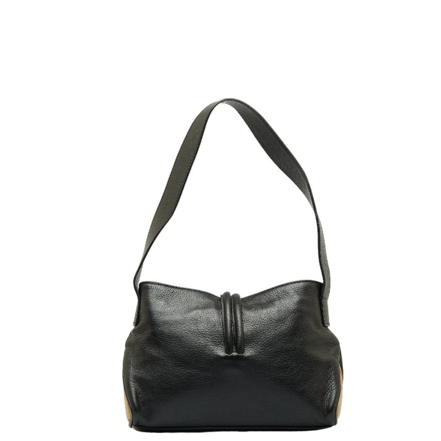 Burberry Shoulder Bag - Ewore Bags
