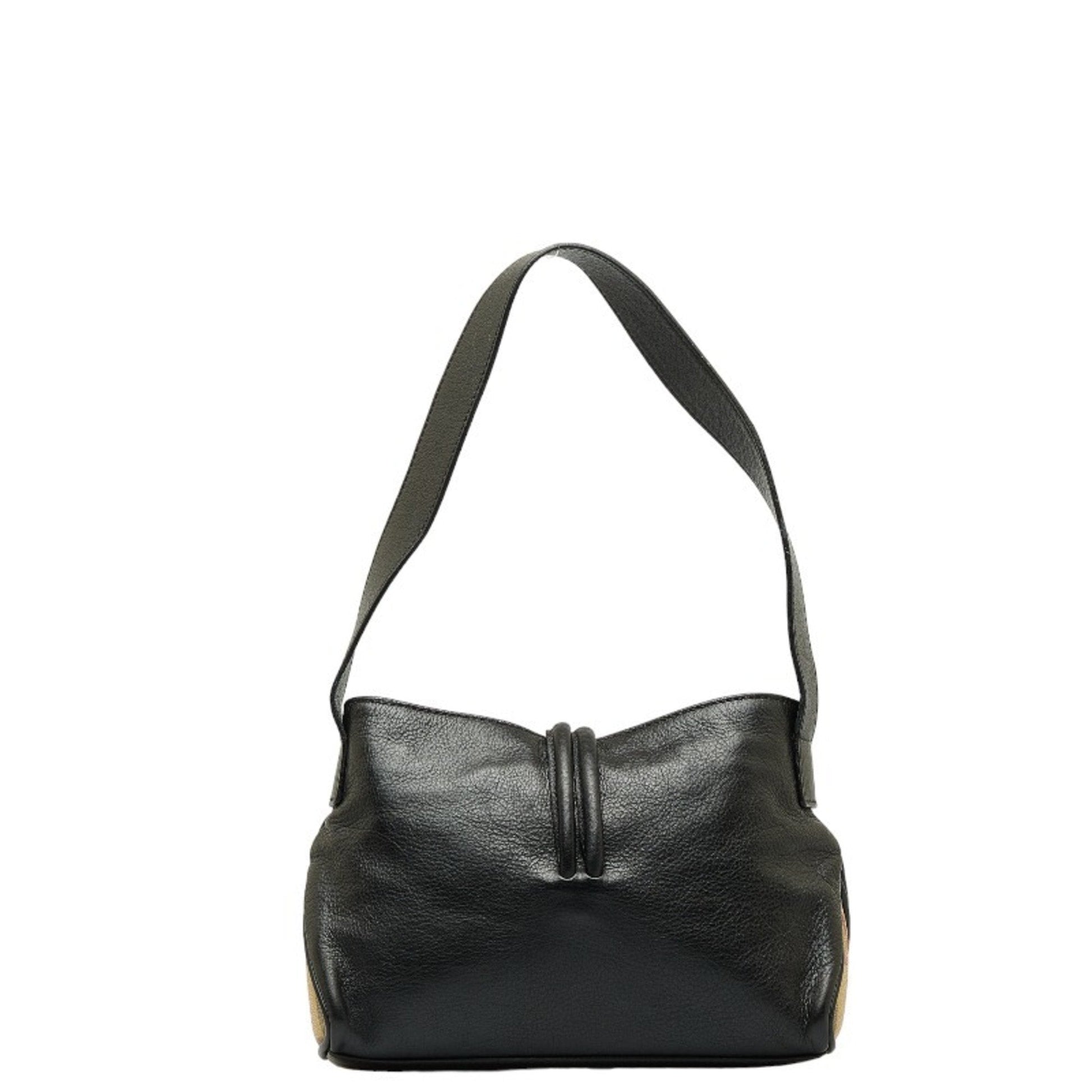 Burberry Shoulder Bag - Ewore Bags