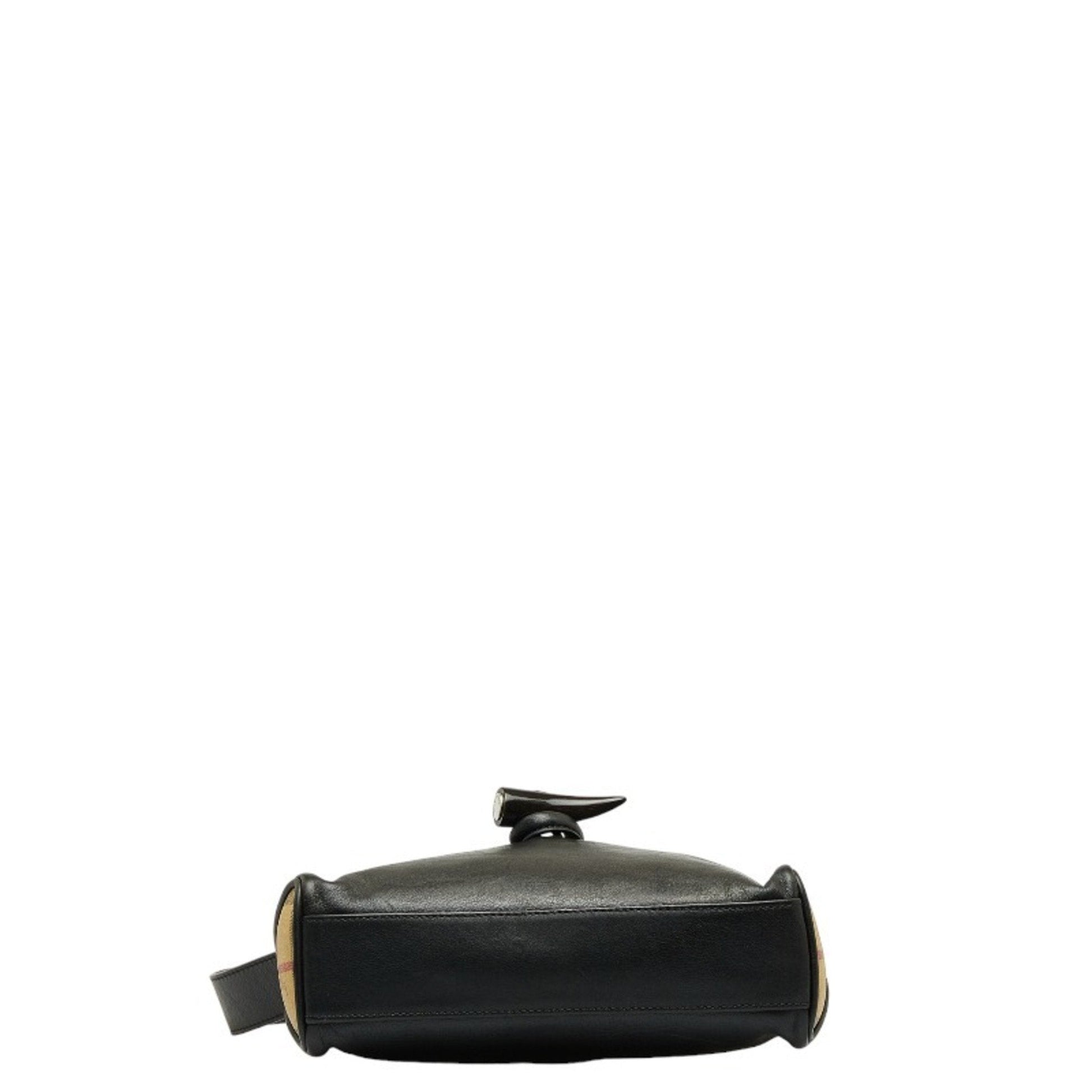 Burberry Shoulder Bag - Ewore Bags