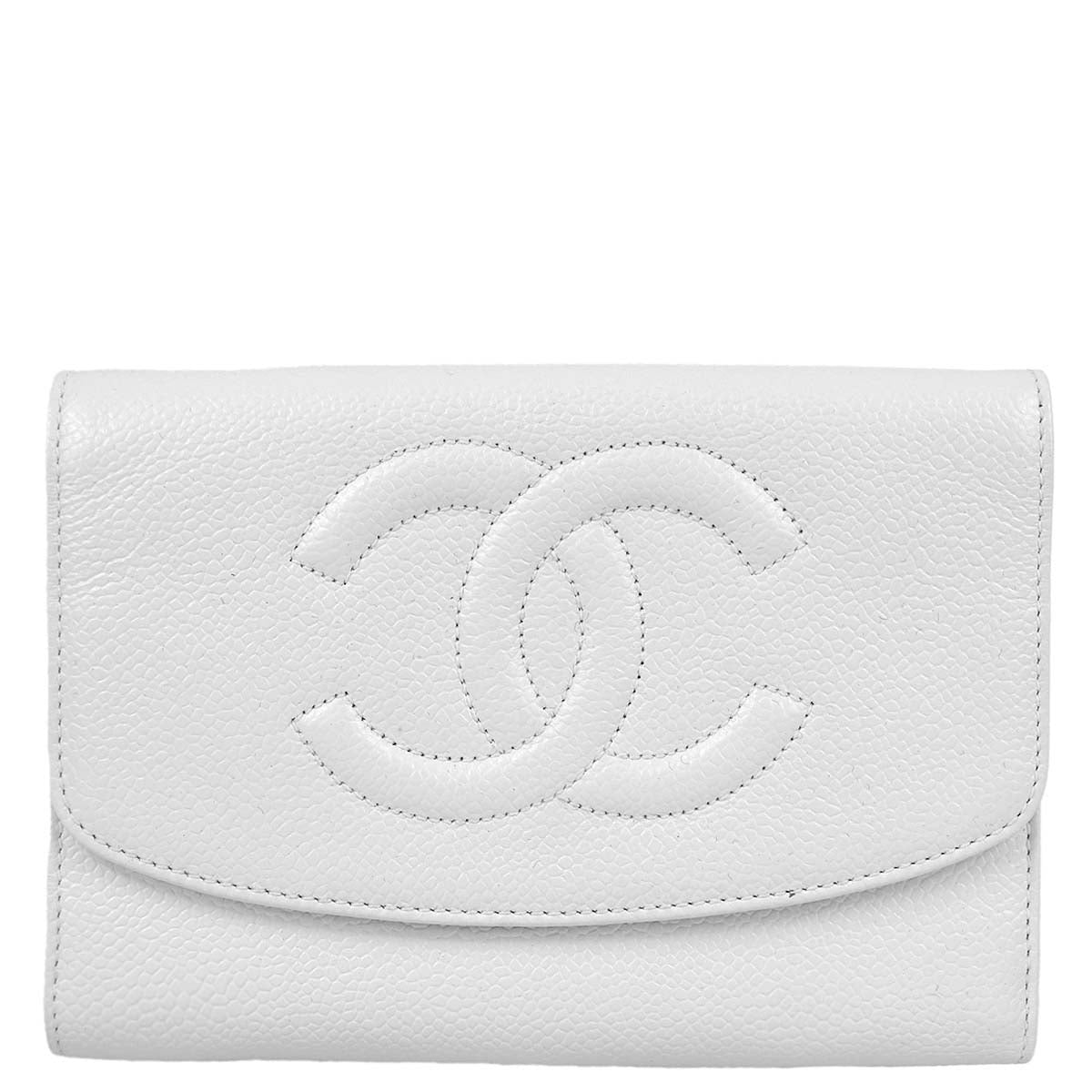 Chanel Handbag - Ewore Bags