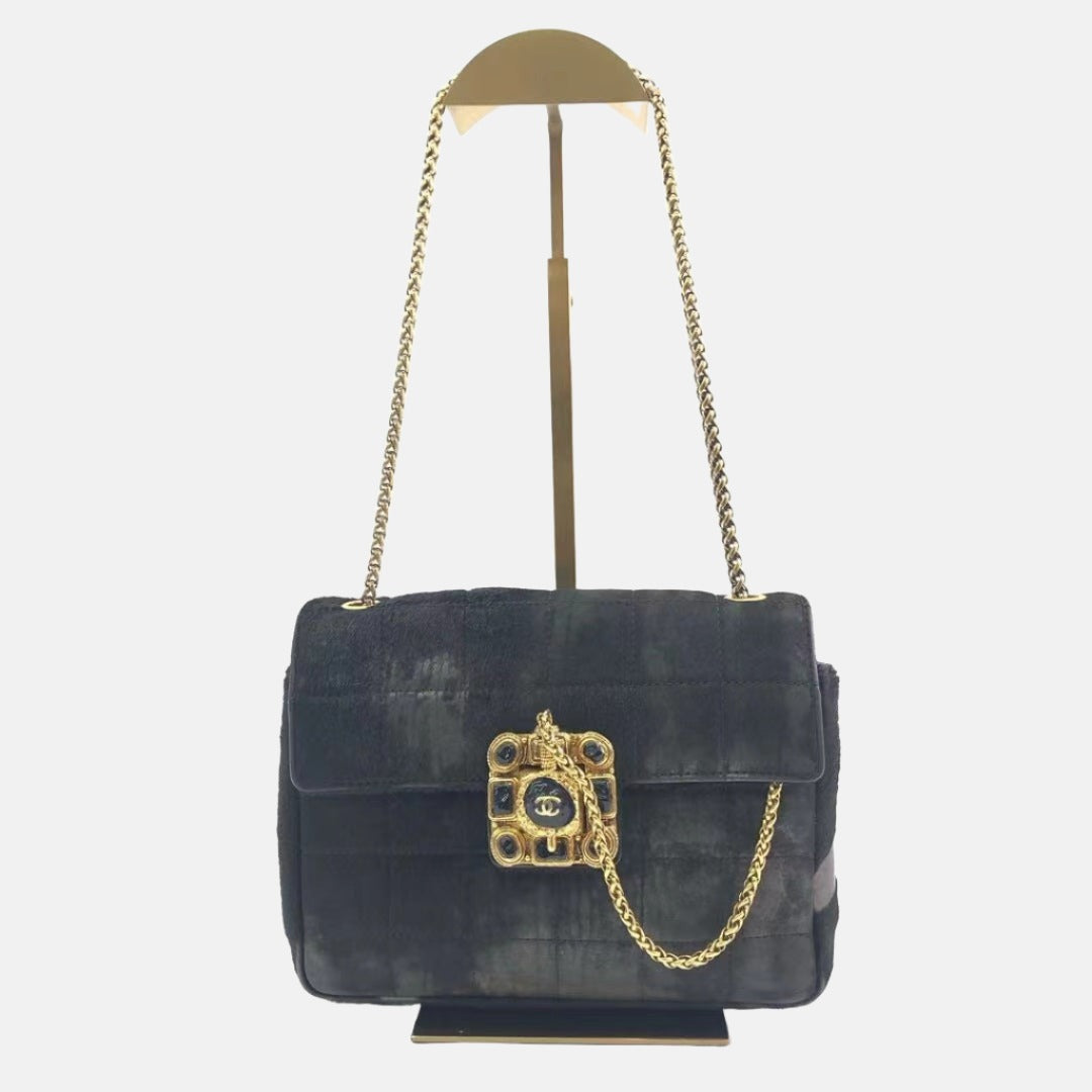 Chanel Handbag Bag - Ewore Bags
