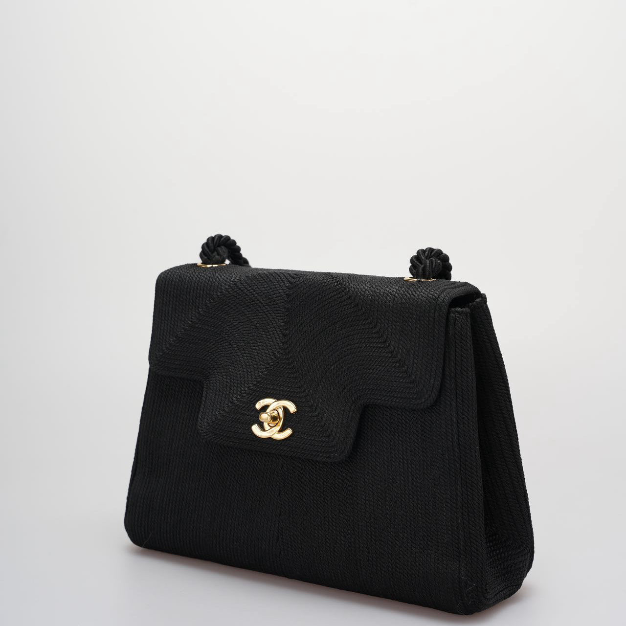 Chanel Kelly Shoulder Bag - Ewore Bags