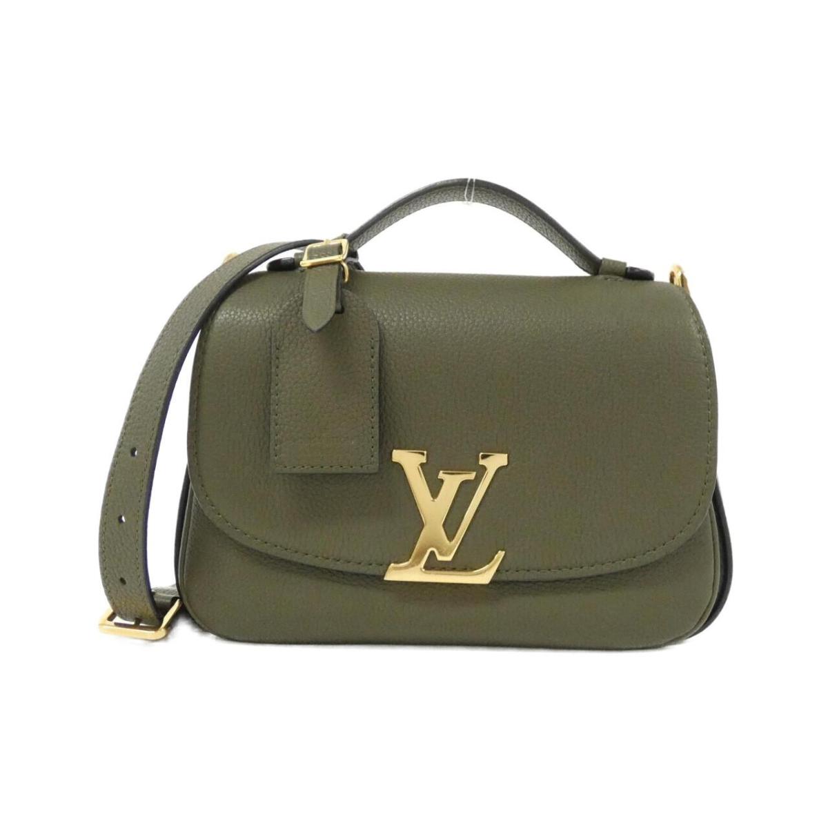 Louis Vuitton Belt