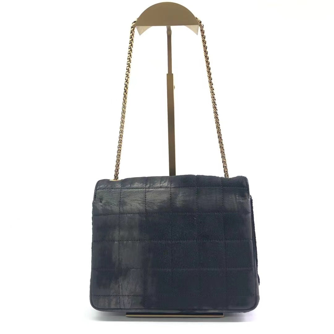 Chanel Handbag Bag - Ewore Bags