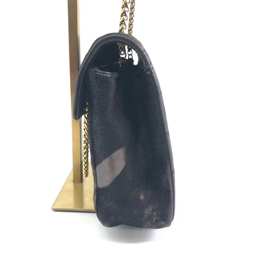 Chanel Handbag Bag - Ewore Bags