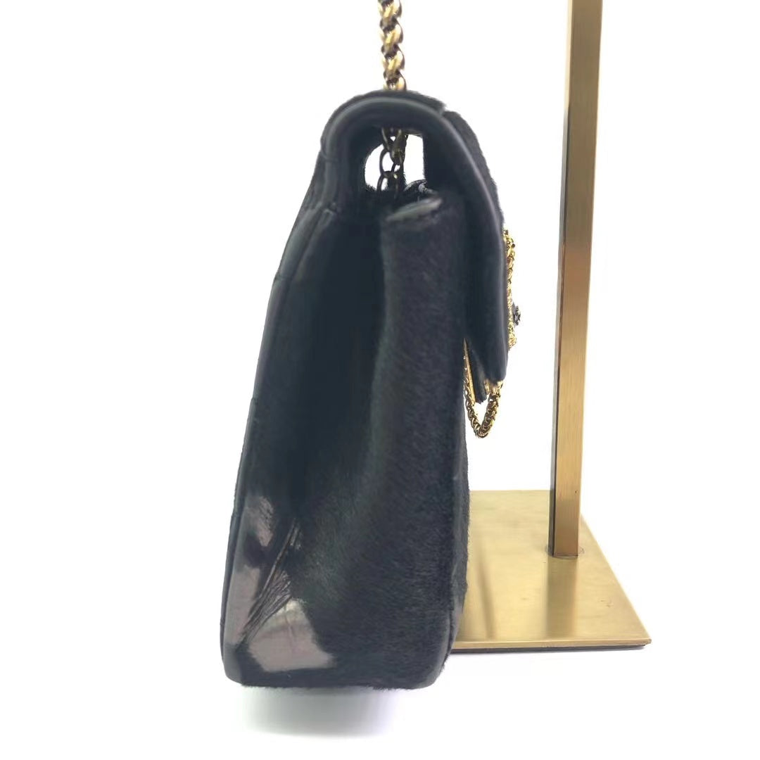 Chanel Handbag Bag - Ewore Bags