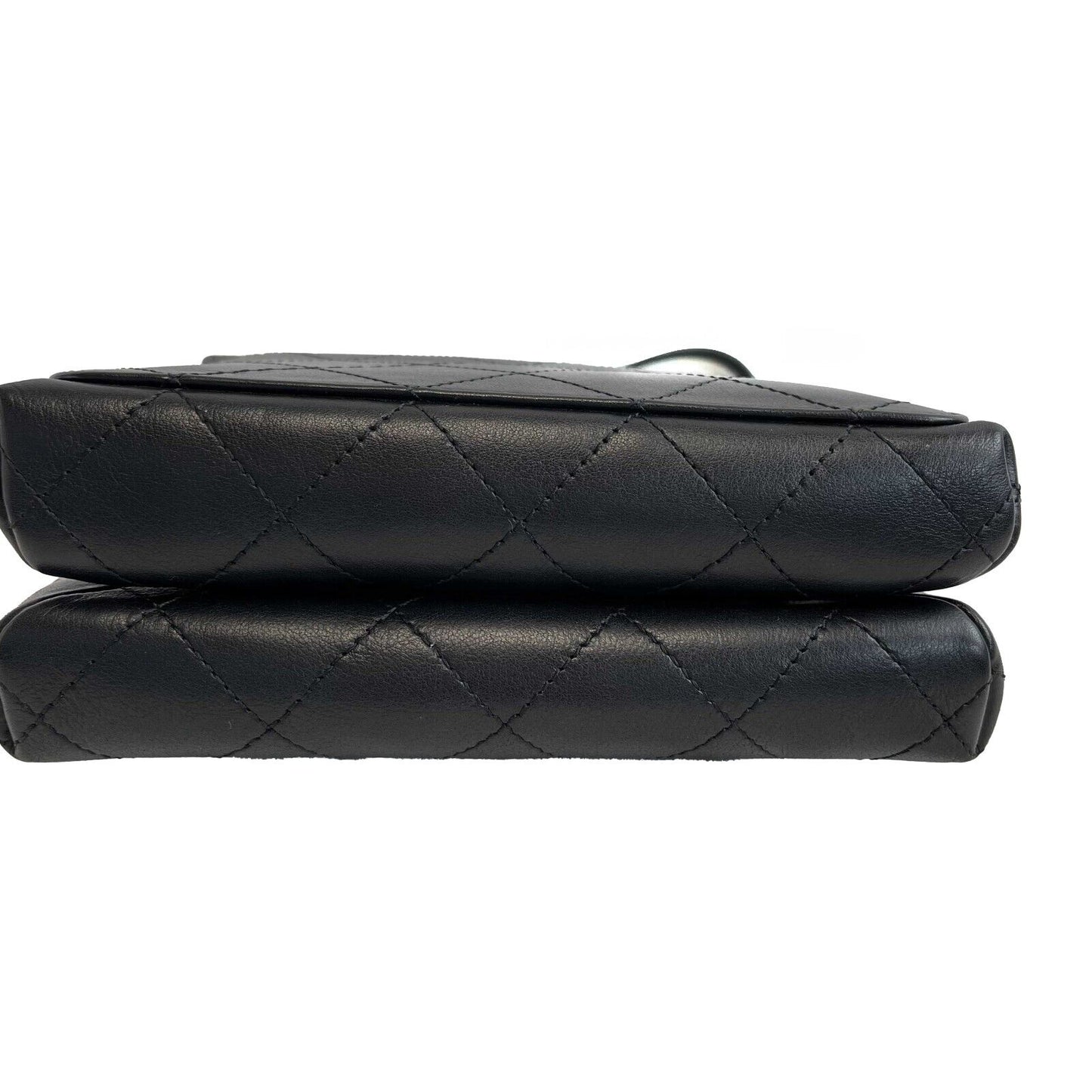 Chanel Handbag - Ewore Bags