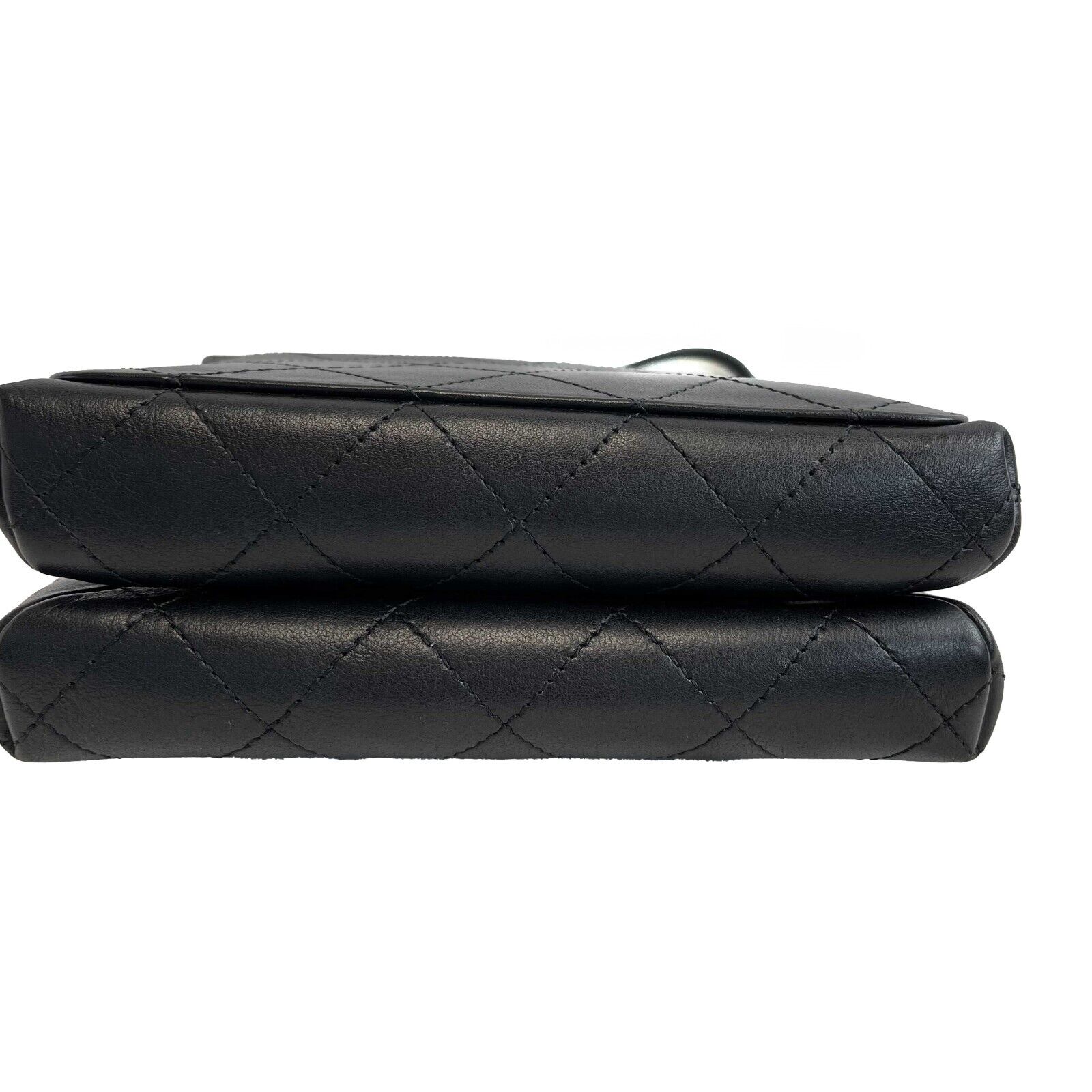Chanel Handbag - Ewore Bags