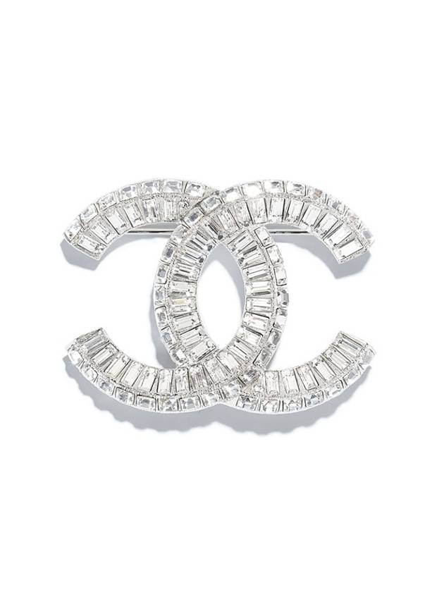Chanel Handbag - Ewore Bags